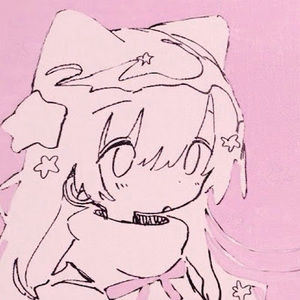 Meet your Posher, Kyleigh